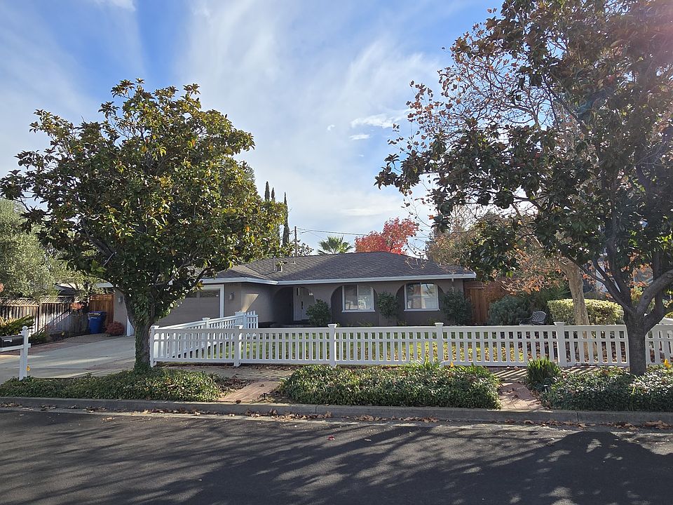 1st image of 16978 Frank Ave