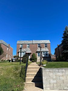 1807 Faunce St, Philadelphia, PA, 19111