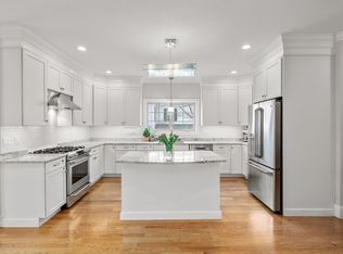 198 Lowell St #1, Waltham, MA 02453