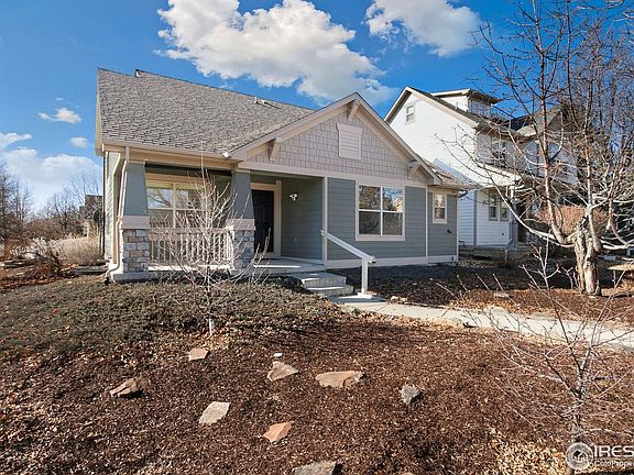 2nd image of 1919 Windom Pl