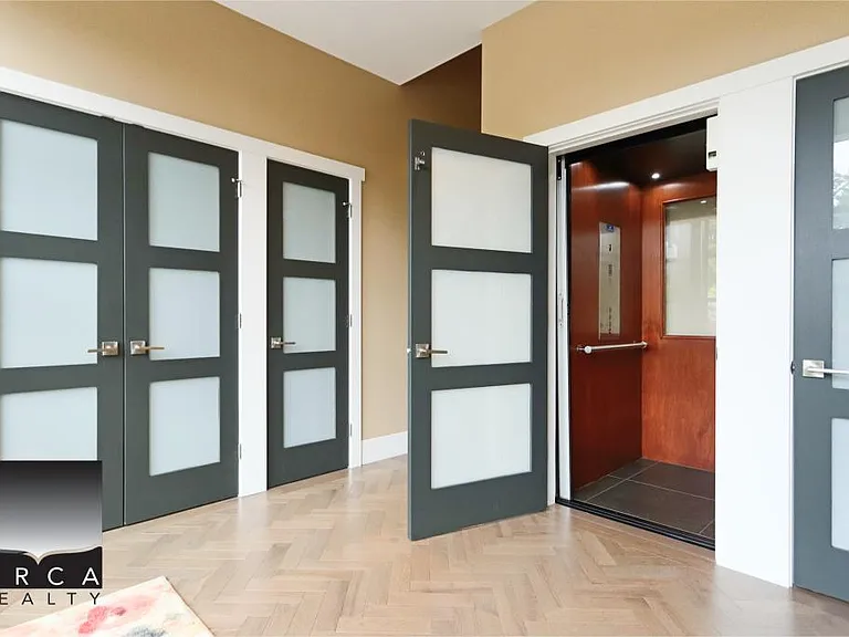 5134 Pitcairn Pl — Photo 42