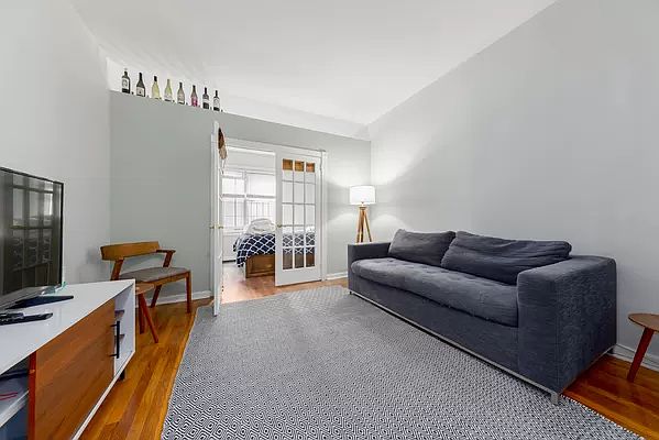 1st image of 530 E 84th St APT 4L