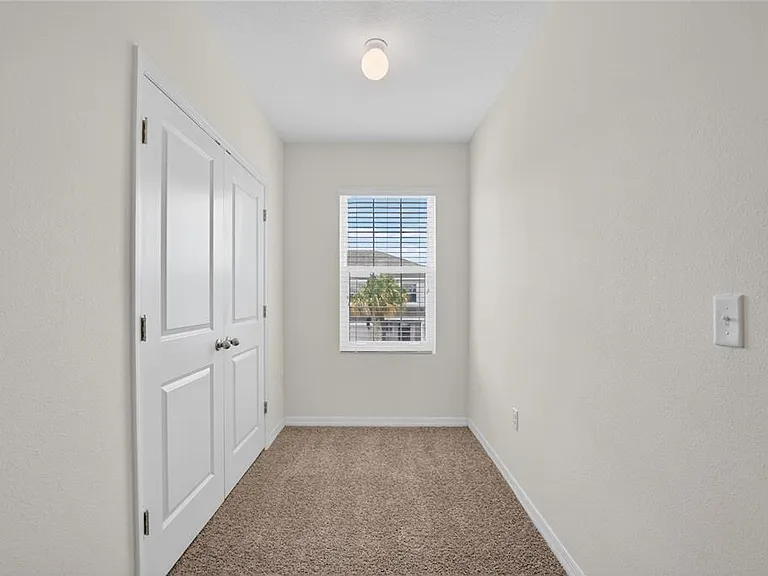 8850 Indigo Trail Loop — Photo 47