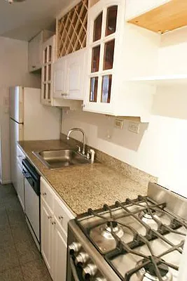 Rented by Aventana | media 15