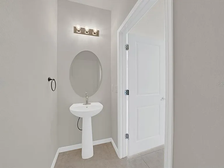 2906 Deer Pine Trl — Photo 17