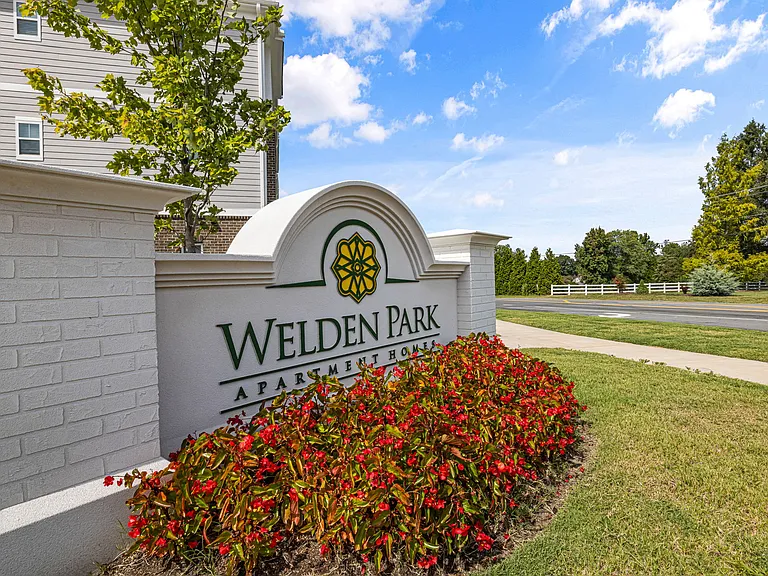 Welden Park — Photo 43