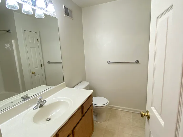104 Windstone Dr — Photo 14