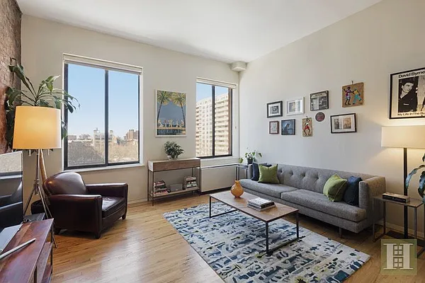 Sold by Halstead Real Estate | media 2