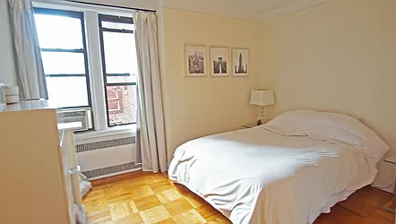 Rented by Solid State Properties
