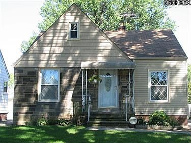 1st image of 7440 Woodhaven Ave