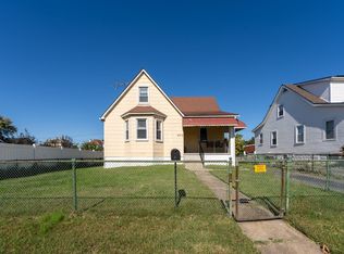 6712 Graceland Ave #1, Baltimore, MD 21224