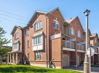 2 Shiraz Dr NE, Brampton, ON L6R 0W7