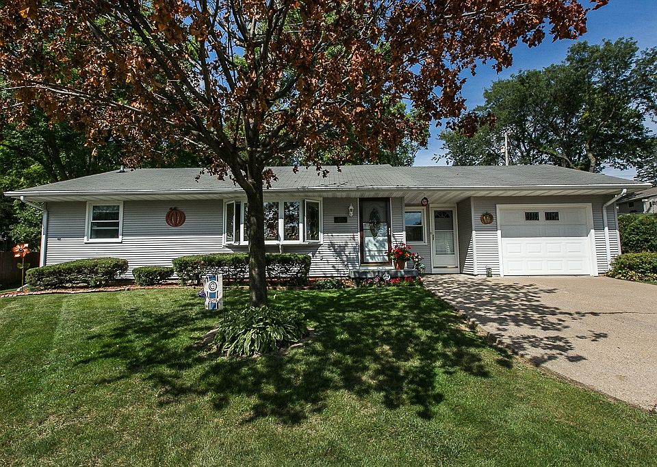 1st image of 1894 Glendale Ct