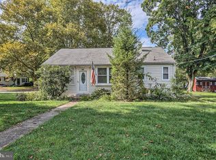 4084 Seneca Ave, Camp Hill, PA 17011