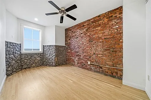 134 Marcella St #1 — Photo 14