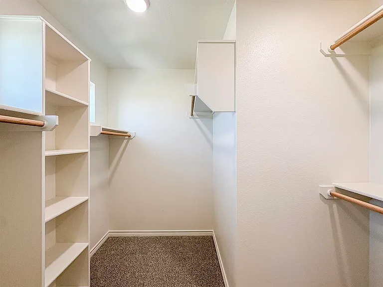 1424-1408 Rita Blanca Dr — Photo 13
