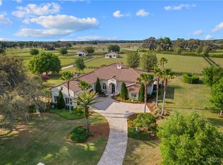 12380 SW 140th Loop, Dunnellon, FL 34432