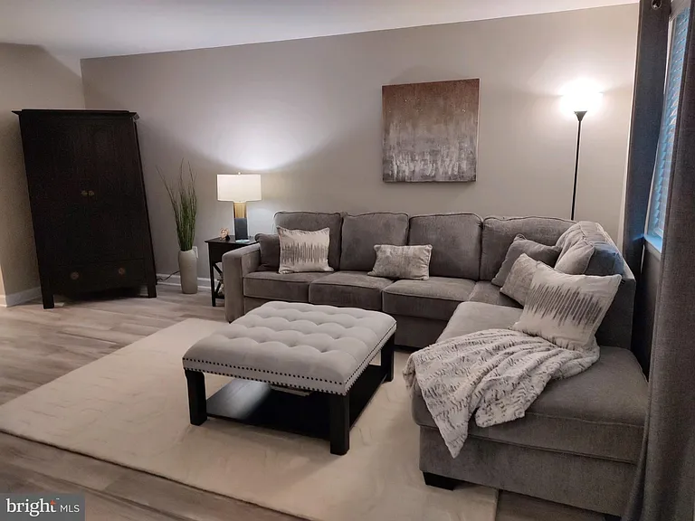 502 Cypress Point Cir #A — Photo 5