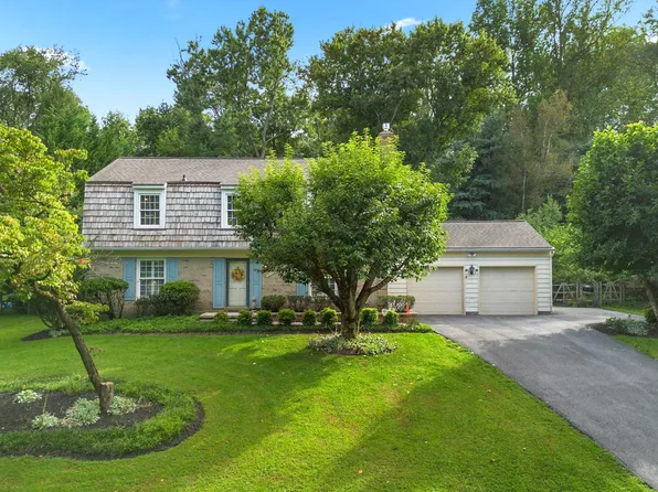 9449 Dunloggin Rd, Ellicott City, MD 21042