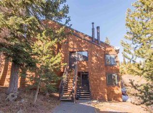 11531 Snowpeak Way, Truckee, CA 96161