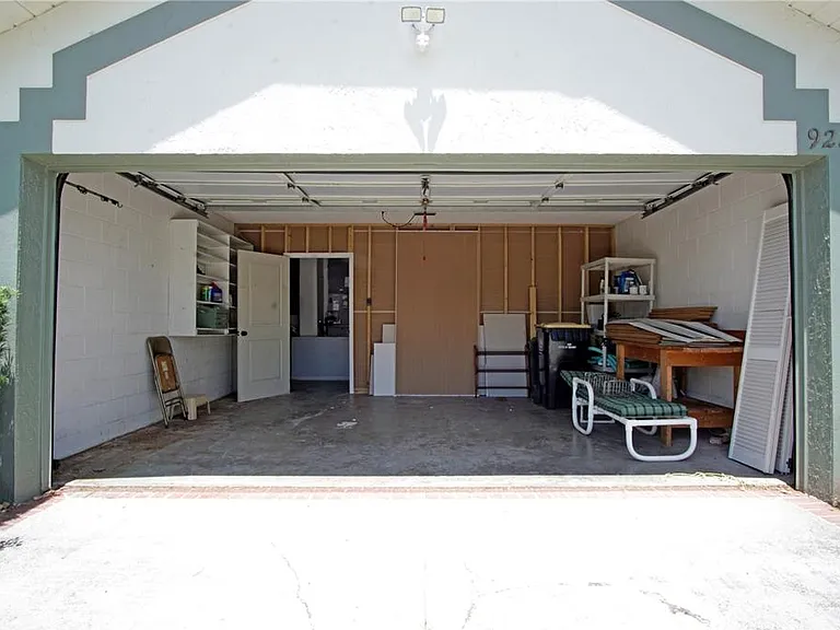 928 Loma Bonita Dr — Photo 38