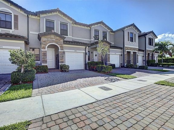 4th image of 11981 SW 150th Pl #11981