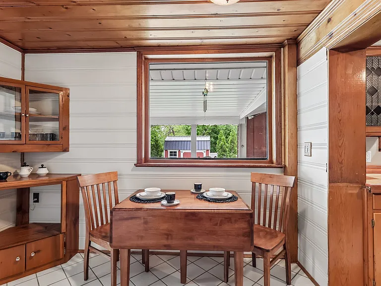 686 Portage Lakes Dr — Photo 22