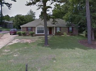 394 Gardner Rd, Prattville, AL 36067