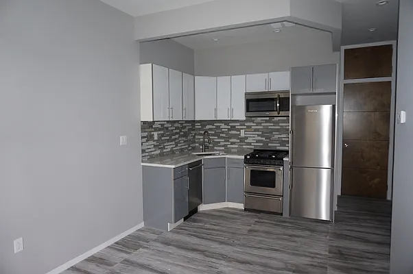 Rented by (Legacy) Brooklyn Rentals NYC | media 25