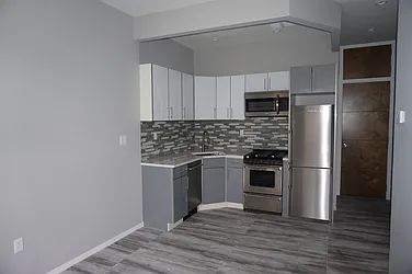 Rented by (Legacy) Brooklyn Rentals NYC