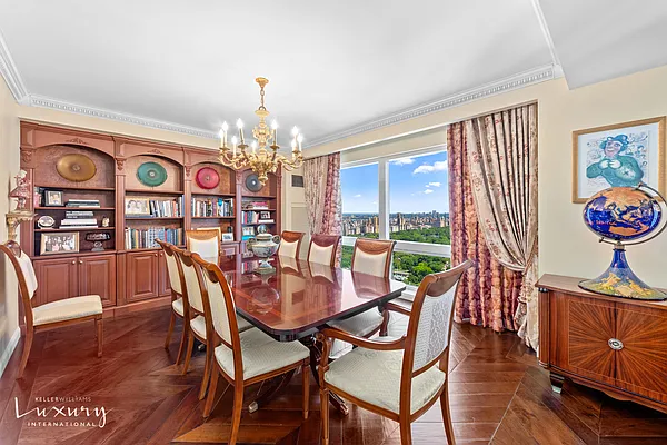 Sold by Keller Williams NYC | media 6