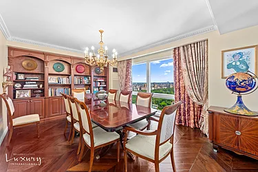 Sold by Keller Williams NYC
