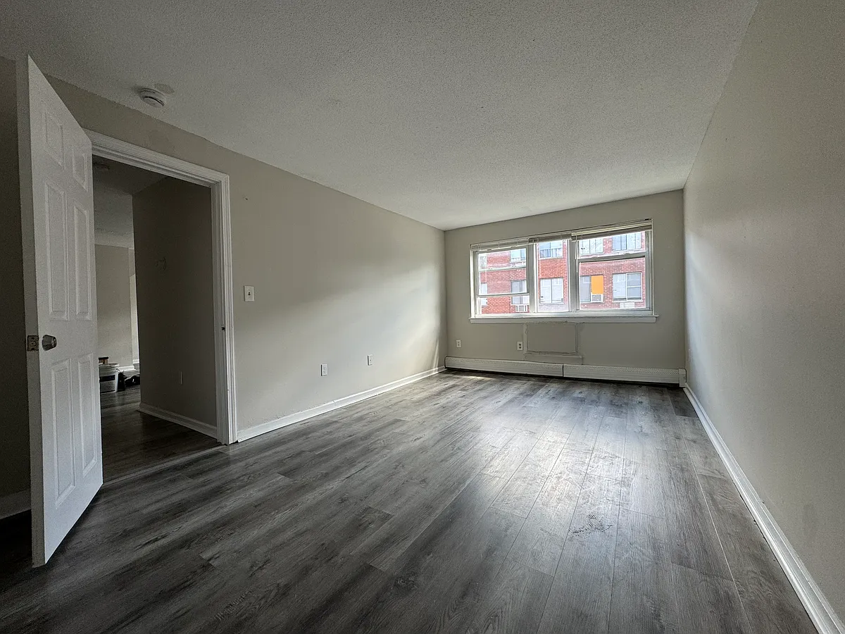 Building Photo - 90K2 Webster St #K2