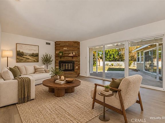 3rd image of 20743 Strathern St