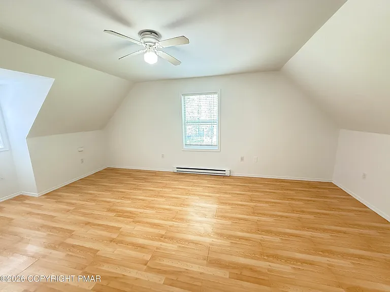 6121 Horatio Rd — Photo 22