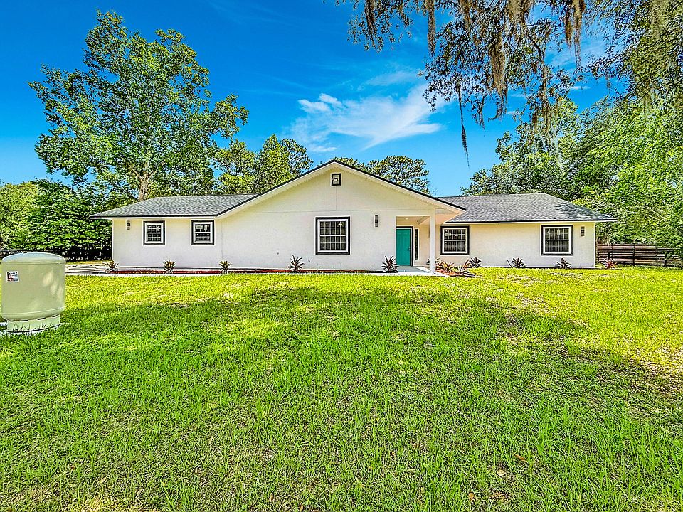 1st image of 5534 SW 31st Street