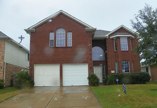 1st image of 2514 Orchard Run Way
