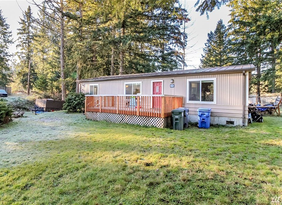 1st image of 4204 250th Street Ct E
