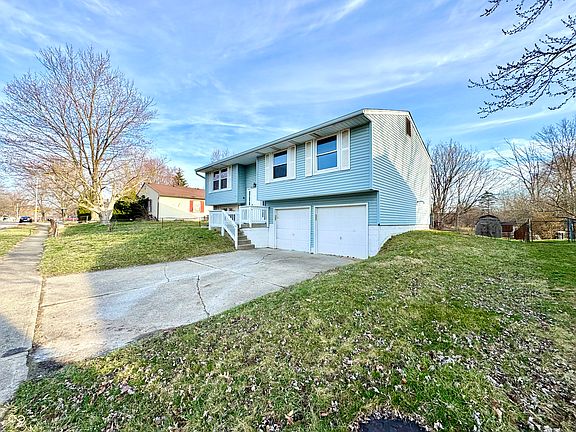 3rd image of 5608 Lunsford Dr