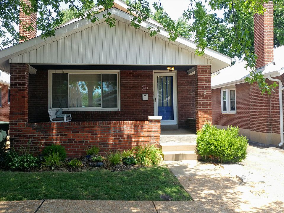 1st image of 6571 Tholozan Ave