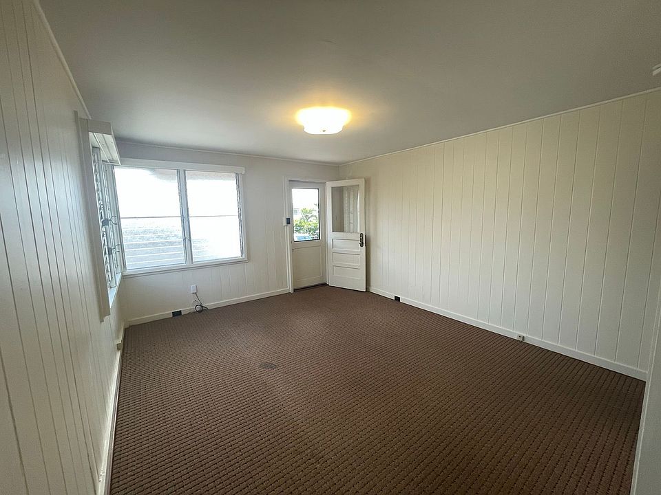 1st image of 742 19th Ave #740