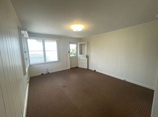 742 19th Ave #740, Honolulu, HI 96816