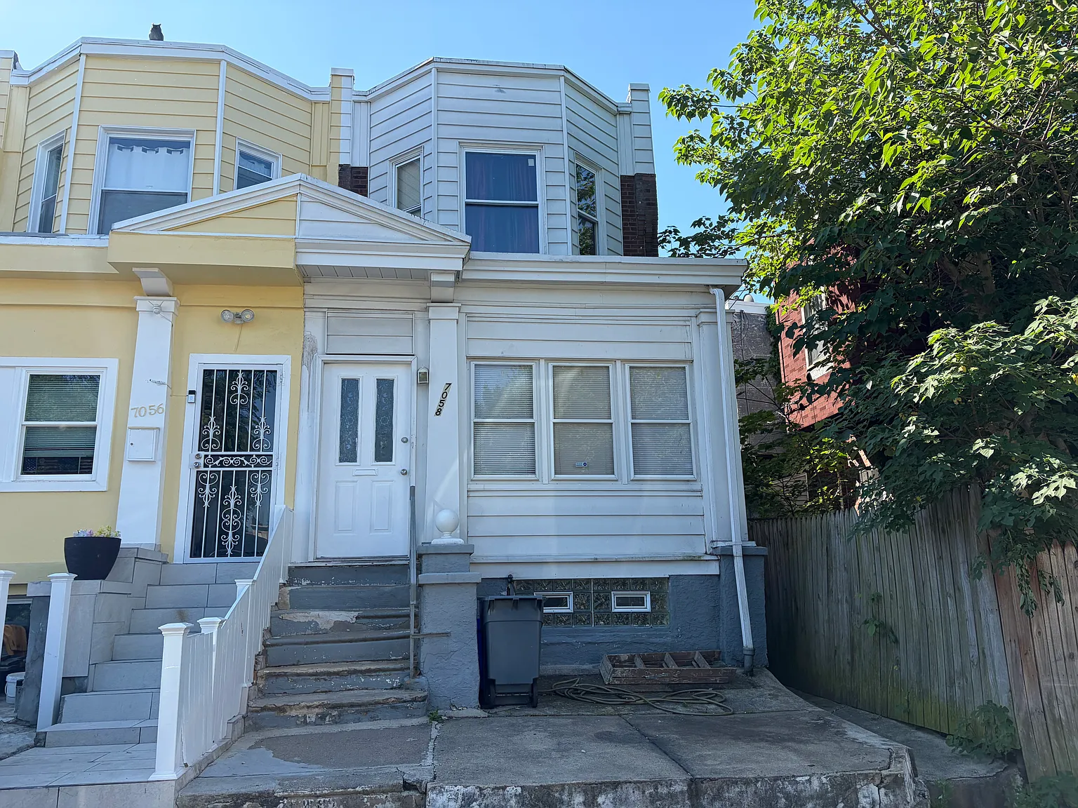 3 bed, 1268 sqft, $1,600 — Photo 2