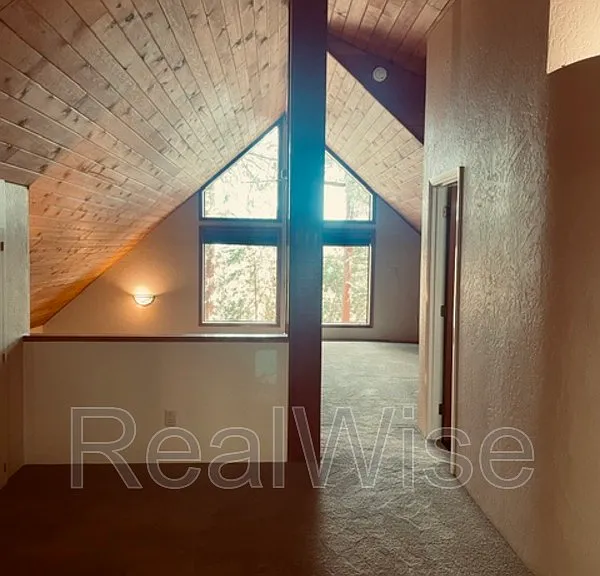 1711 Apache Dr — Photo 13