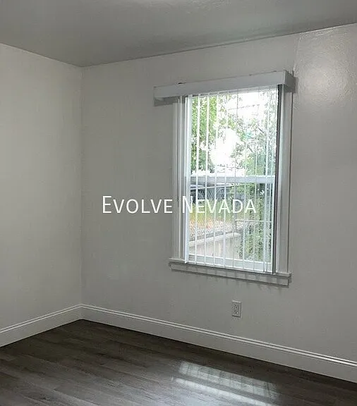 2 bed, 1.0 bath, 948 sqft, $1,795 — Photo 9