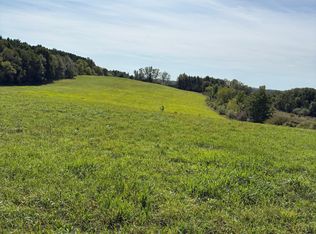 510 Rosenlund St, Woodville, WI 54028