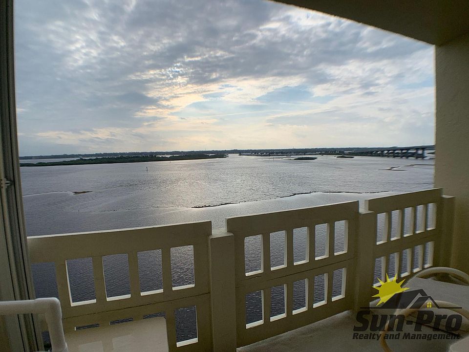 3606 S Peninsula Dr APT 709, Port Orange, FL 32127 Zillow