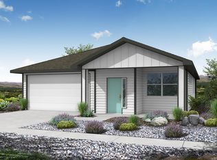 1687 E 17th Cir, Rifle, CO 81650