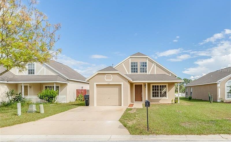 1st image of 132 Manoel Ln