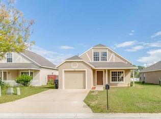 132 Manoel Ln, Davenport, FL 33837